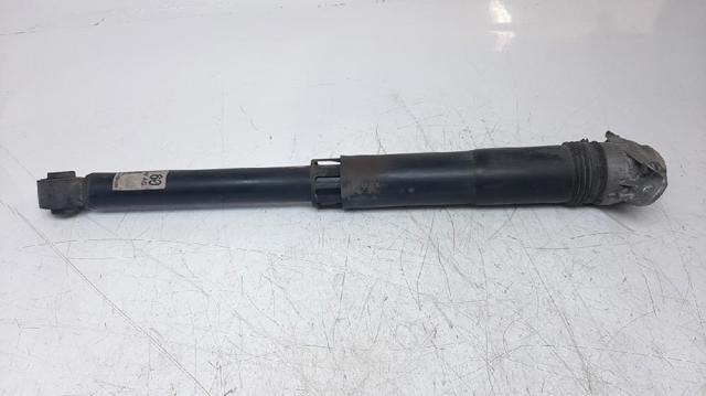 5Q0512013 VAG
