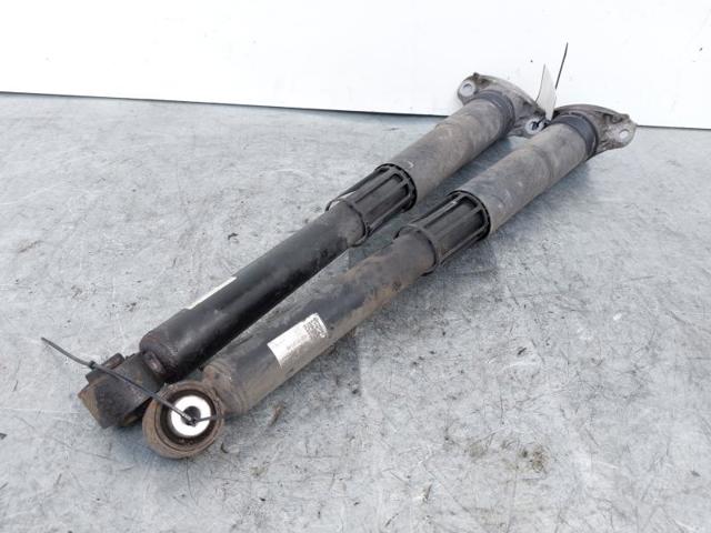 5Q0512013 VAG  comprar en Jaén