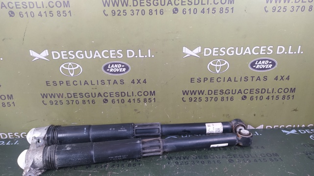 5Q0512013 VAG  comprar en Lleida
