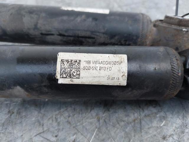 5Q0512013 VAG  comprar en Lleida
