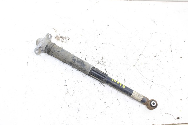 5Q0512013EK comprar Sevilla