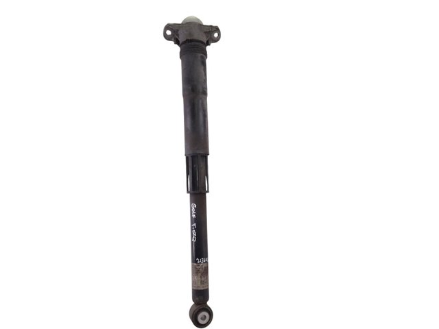 5Q0512013EK  disponible Burgos