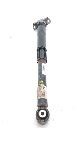 5Q0512013EK VAG