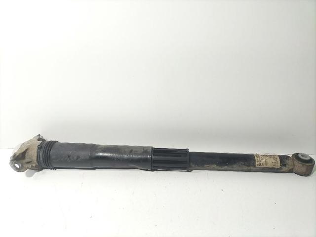 5Q0512013EK VAG