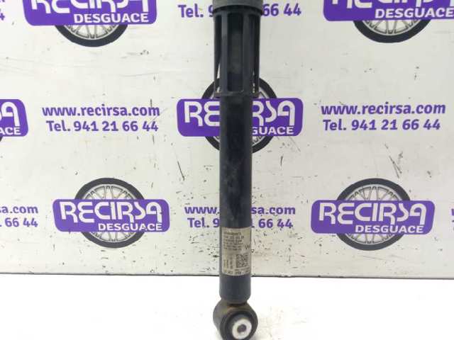 VAG 5Q0512013EK  comprar en Ponferrada