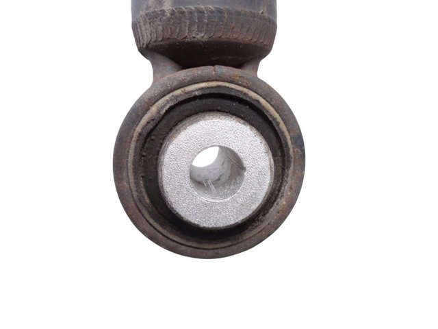 5Q0512013EK VAG  comprar en Oviedo