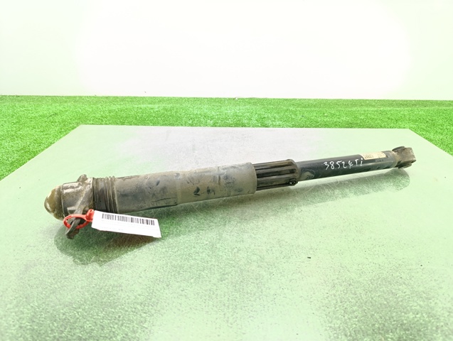 5Q0512013EK VAG