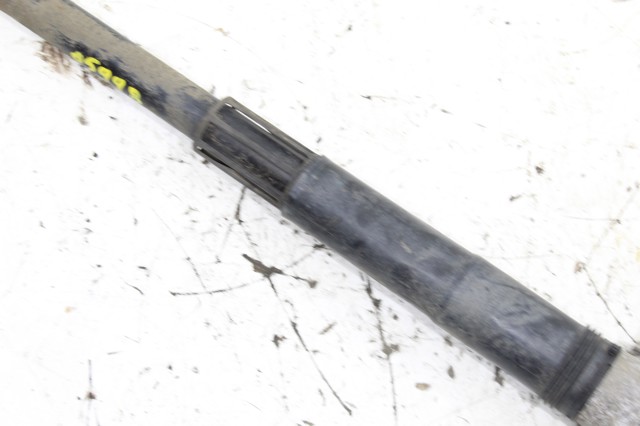 5Q0512013EK VAG  comprar en Jaén