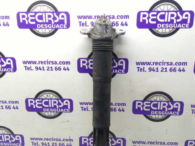 VAG 5Q0512013EK comprar Tarragona