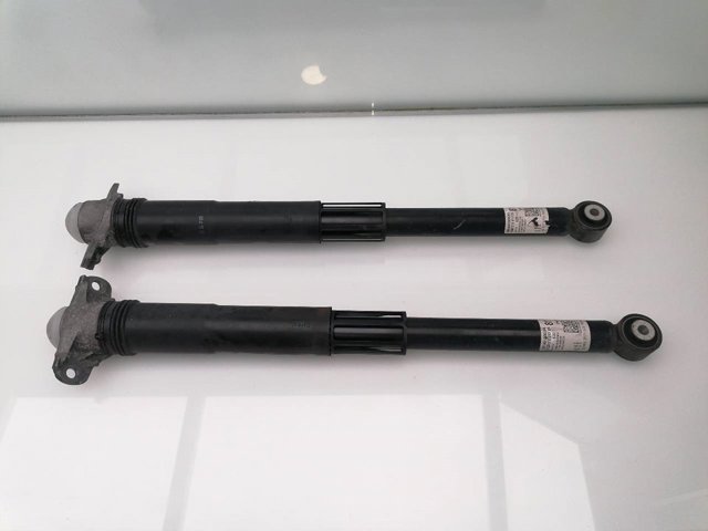 5Q0512013EK  disponible Utrera