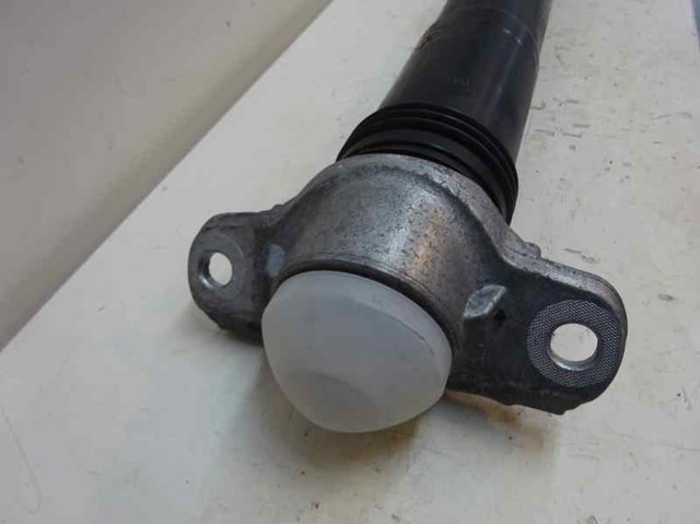 5Q0512013EK VAG  disponible Ourense