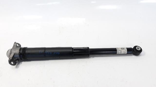 5Q0512013EK VAG