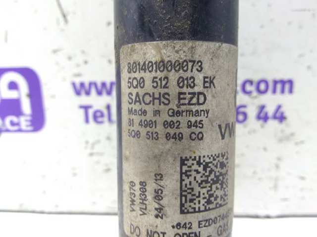 5Q0512013EK VAG comprar Madrid