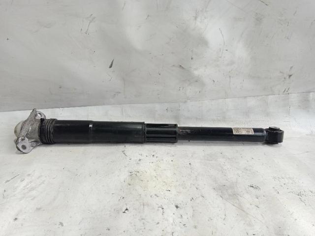 5Q0512013EK VAG  en stock Gandía