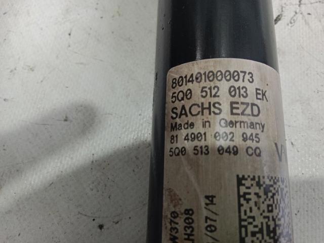 VAG 5Q0512013EK  comprar en Murcia