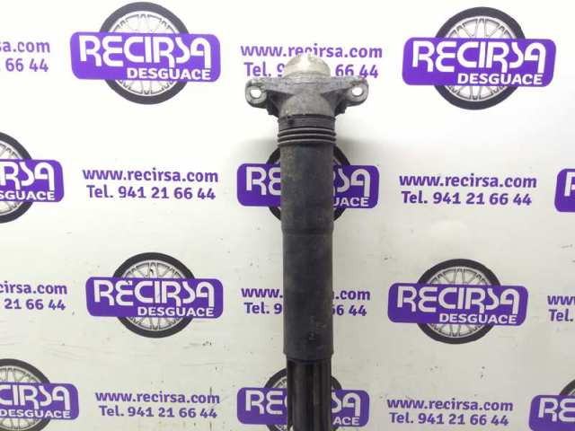5Q0512013EK  disponible Utrera