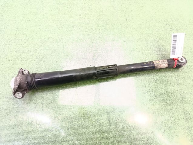5Q0512013EK VAG