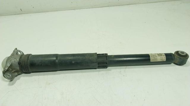 5Q0512013EK VAG  disponible Ourense