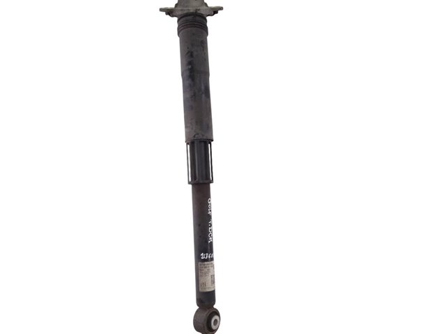 5Q0512013EK VAG comprar Alcalá