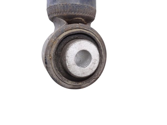 VAG 5Q0512013EK  comprar en Murcia
