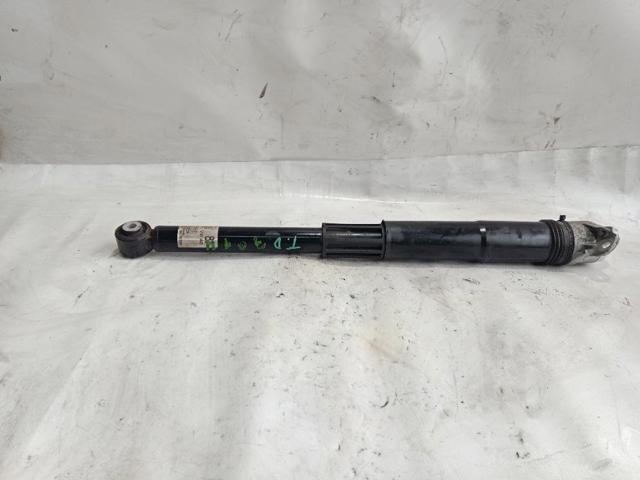 5Q0512013EK  comprar en Pontevedra