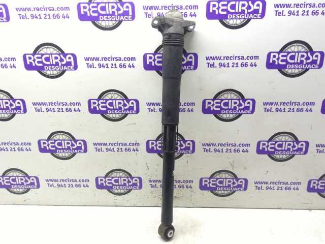 5Q0512013EK VAG  disponible Vigo