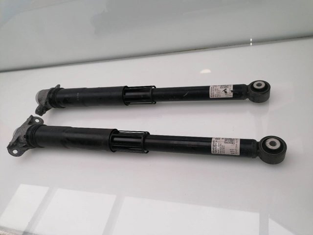 5Q0512013EK  disponible Utrera
