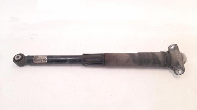 5Q0512013EK VAG
