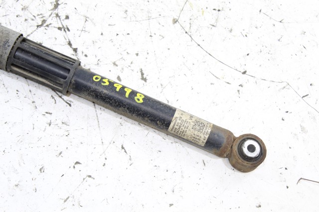 5Q0512013EK VAG comprar Bilbao
