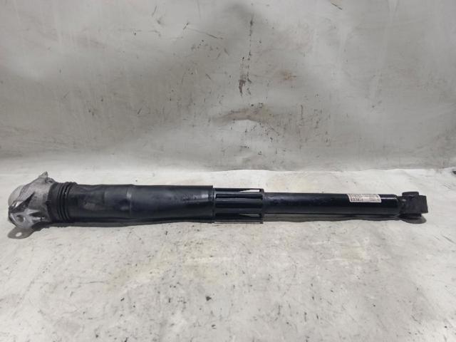 5Q0512013EK VAG