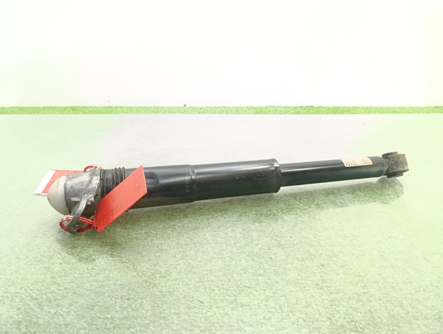 5Q0512013EK VAG