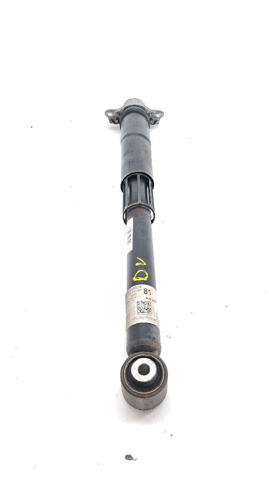 5Q0512013EK VAG