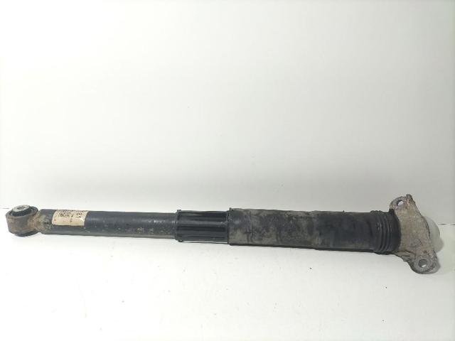 5Q0512013EK VAG