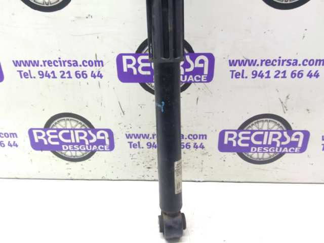 5Q0512013EK VAG  disponible Ourense