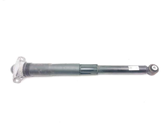 5Q0512013GN VAG