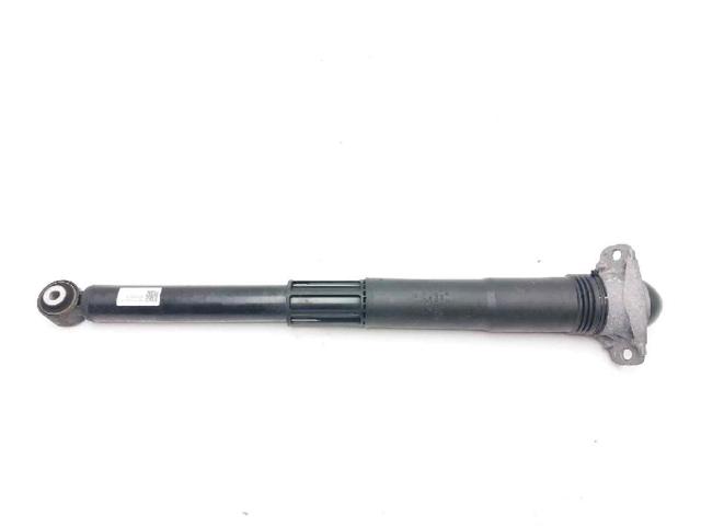 5Q0512013GN VAG