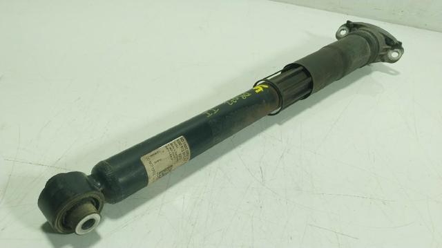 VAG 5Q0513029DP Amortiguador trasero  comprar en Murcia