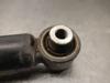 5Q0513029DP VAG/Audi