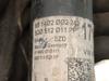 5Q0513029DP VAG/Audi