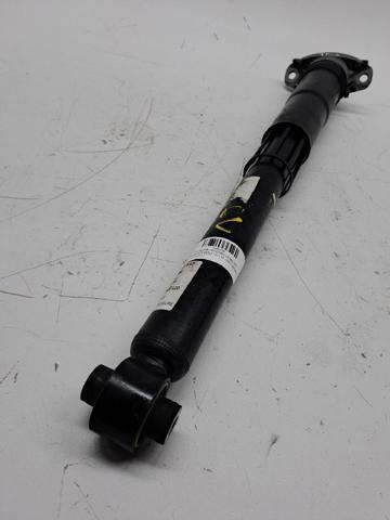 5Q0513029DP Amortiguador trasero  comprar en Zaragoza