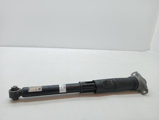 5Q0513029DP VAG