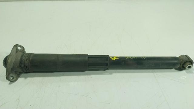 5Q0513029DP VAG Amortiguador trasero comprar Alcalá