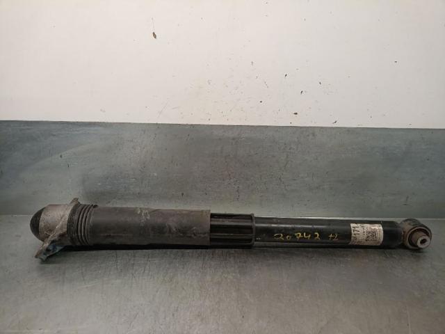5Q0513029DP VAG