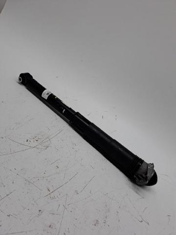 5Q0513029DP VAG Amortiguador trasero comprar Alcalá