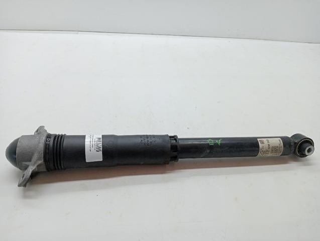 5Q0513029DP VAG