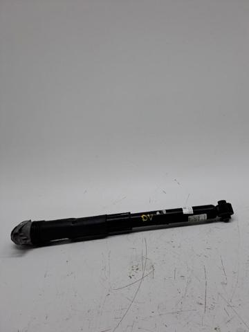 5Q0513029DP VAG Amortiguador trasero  comprar en Lleida