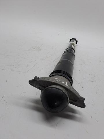 5Q0513029DP Amortiguador trasero  comprar en Zaragoza