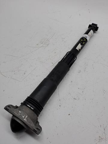 VAG 5Q0513029DP Amortiguador trasero  disponible España