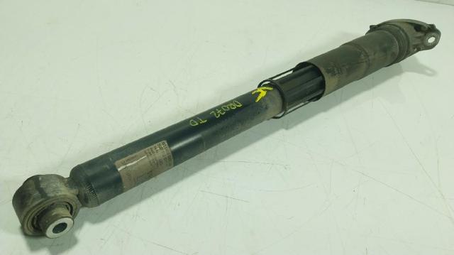 5Q0513029DP VAG Amortiguador trasero  comprar en Oviedo