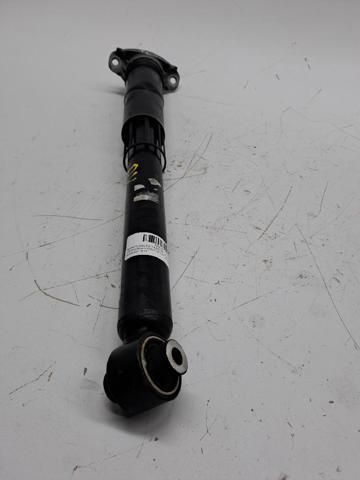 5Q0513029DP Amortiguador trasero  comprar en Zaragoza